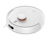 Xiaomi Robot sprzątający S20 White EU - 1272730 - zdjęcie 4